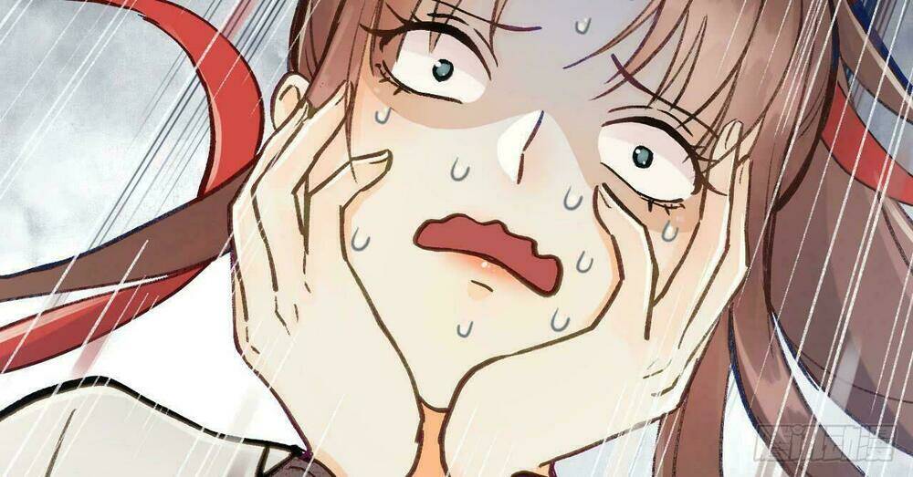 vương gia ba tuổi rưỡi của tôi chapter 12 75