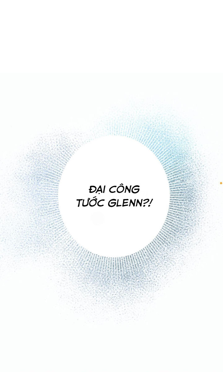 đó chỉ là sai lầm thôi mà, ngài đại công tước! chapter 1.1 9