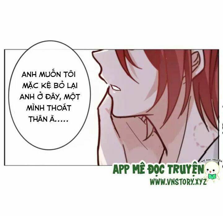 hồ tiên này không tin được chapter 36 25