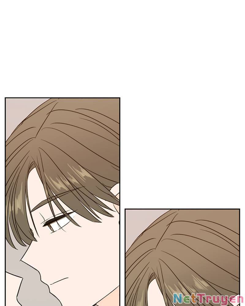 kiếp này cũng xin chăm sóc tôi như vậy nhé kiếp này cũng xin chăm sóc tôi như vậy nhé chapter 71 85