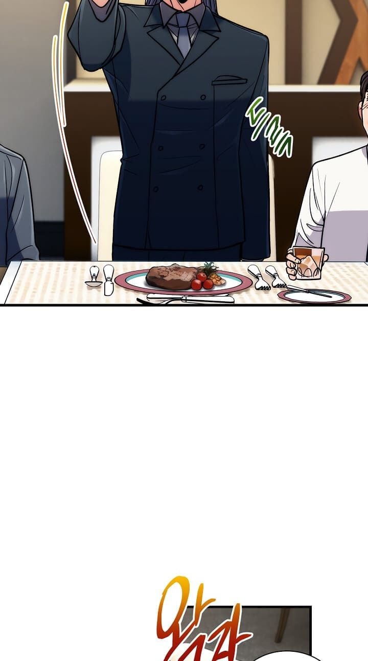 bác sĩ trùng sinh chapter 75 46