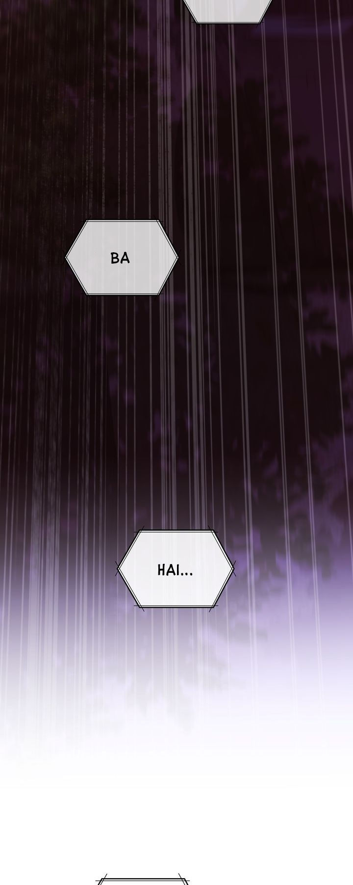 kẻ nghiệp dư chapter 7.1 17