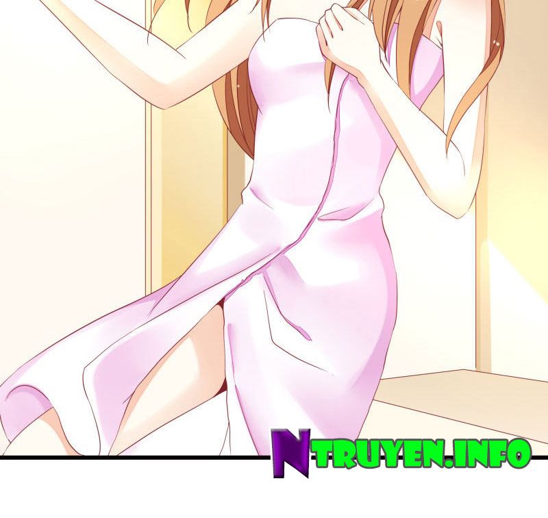 tình yêu một carat chapter 10 64