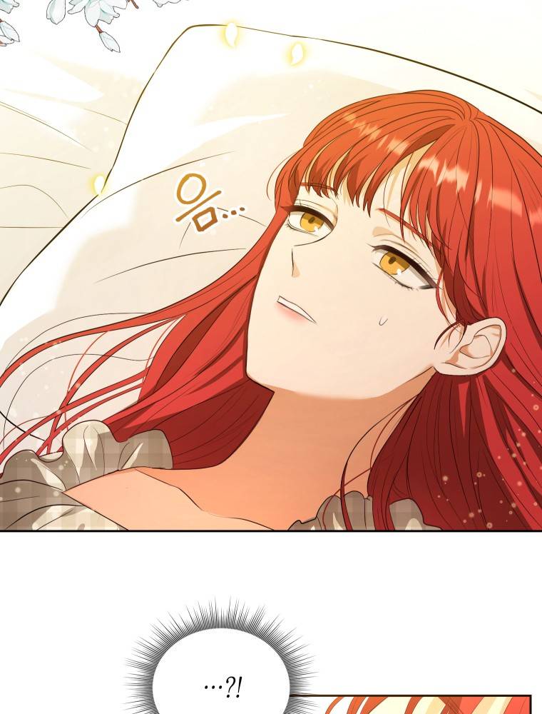 tôi trở thành phiên dịch viên của bạo chúa chapter 2 3