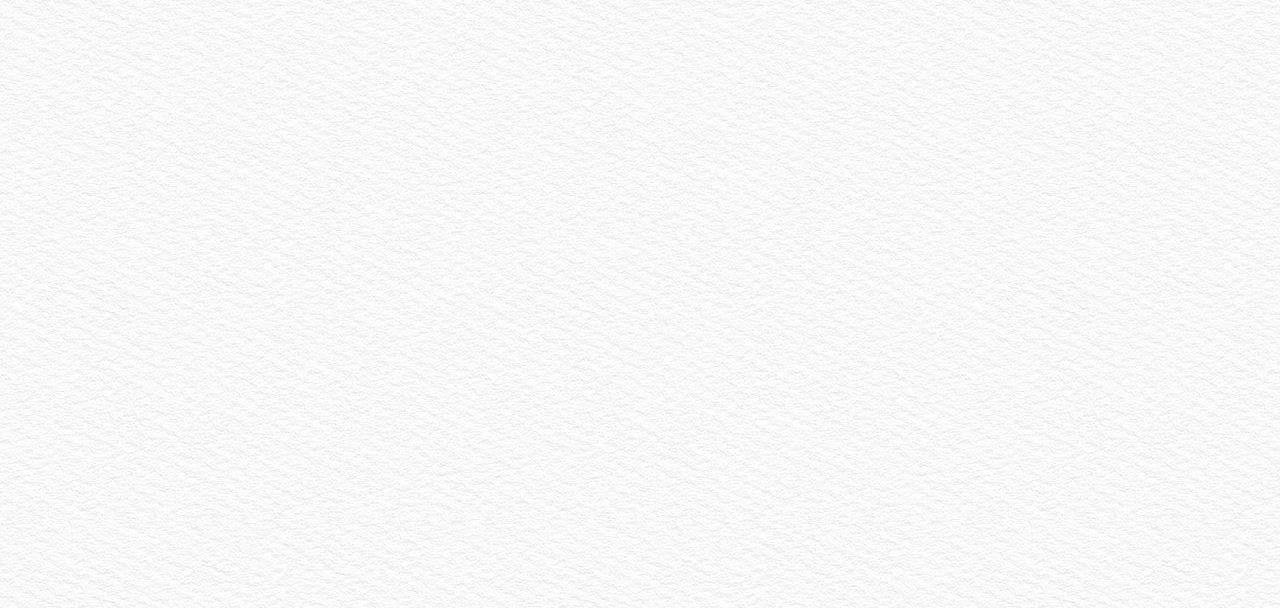 qủy dạ khúc chapter 40 23