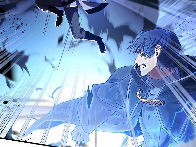 sự trở lại của hiệp sĩ giáo vô song chapter 41 47