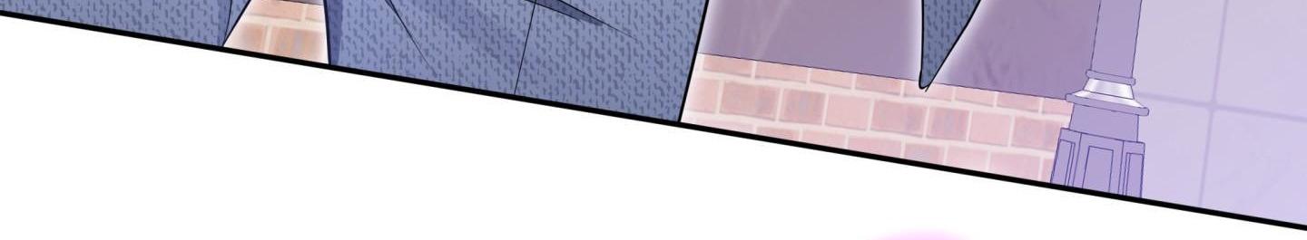 bắt tay hả, thôi bỏ đi! chapter 7 24