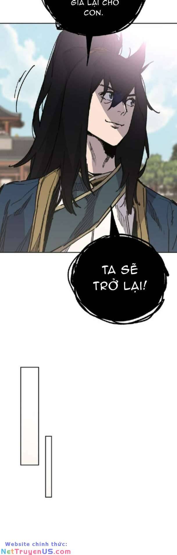 kiếm sĩ bất bại chapter 180 48