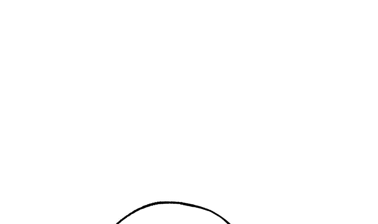 đàn thỏ của habibi chapter 49 158