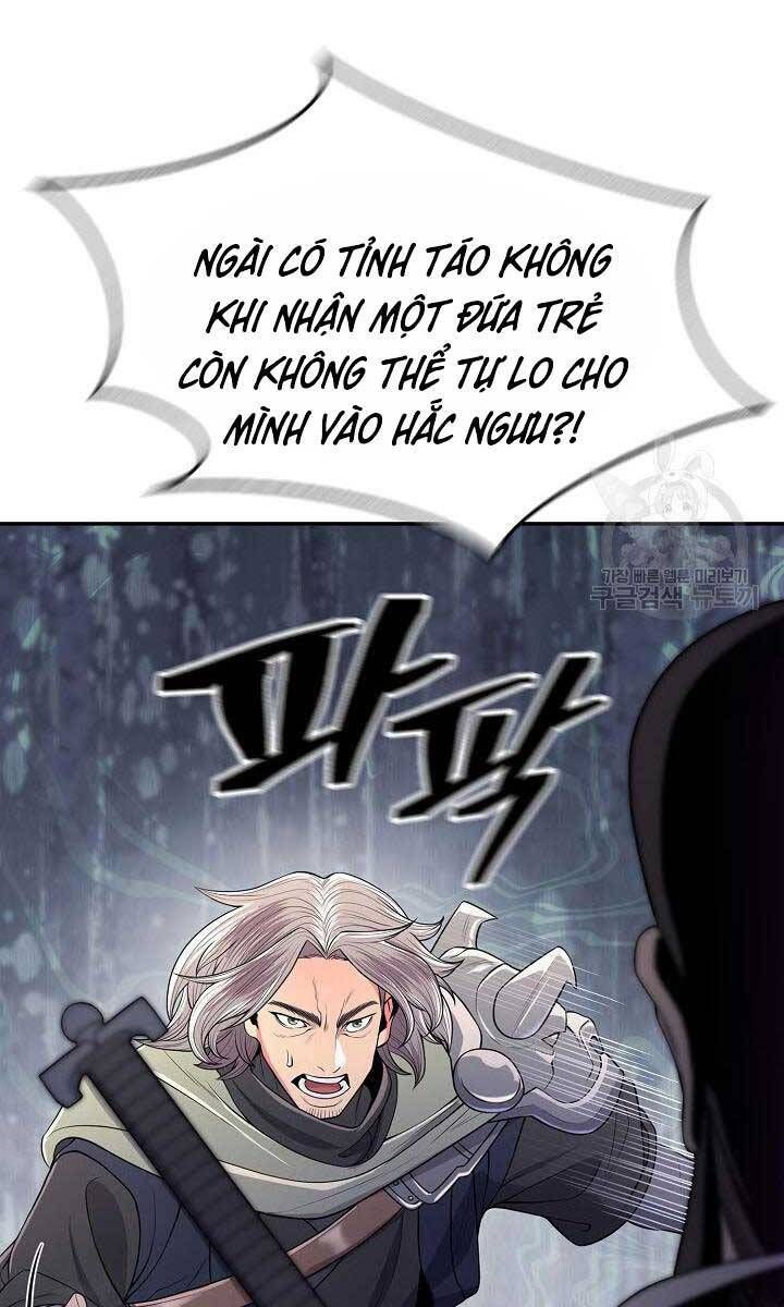 kiếm ma đạo chapter 0 66