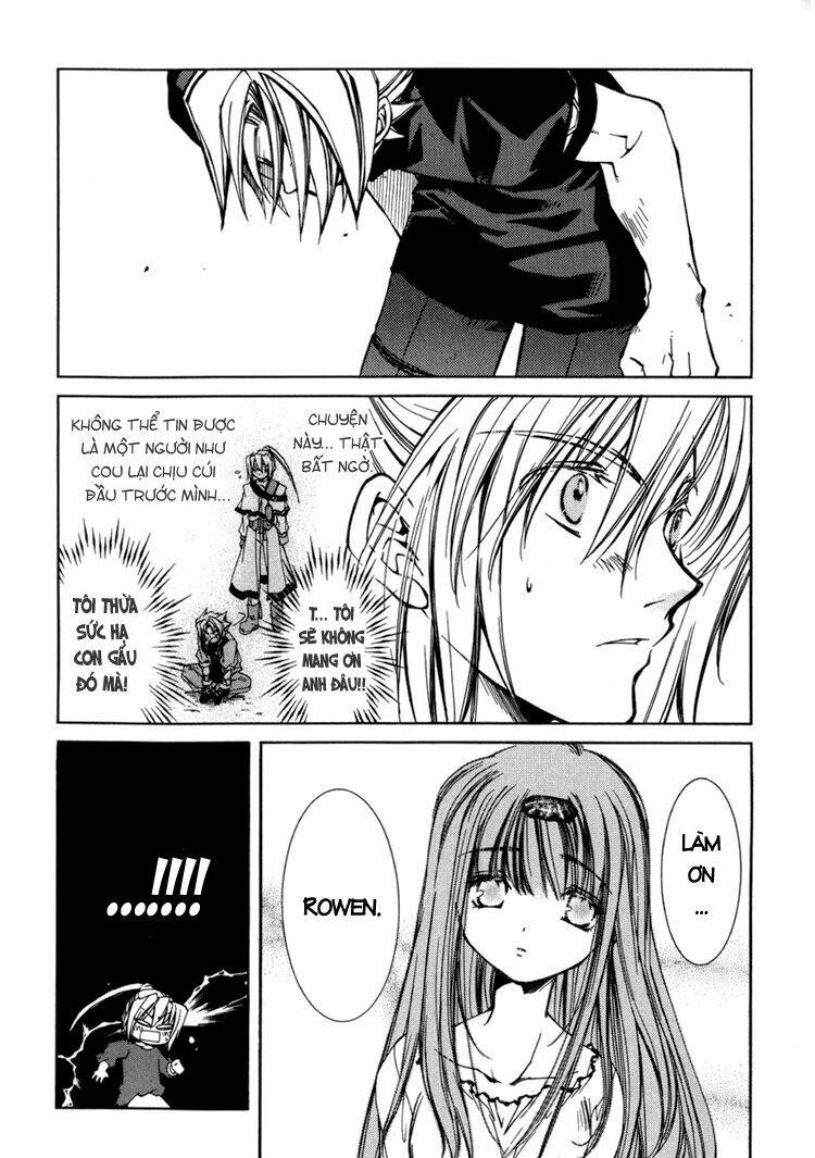 erementar gerad chapter 14 16