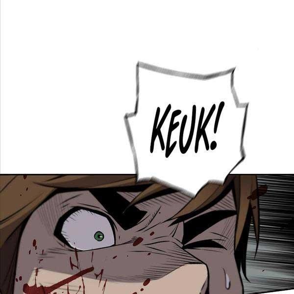 sự trở lại của huyền thoại chapter 103 113