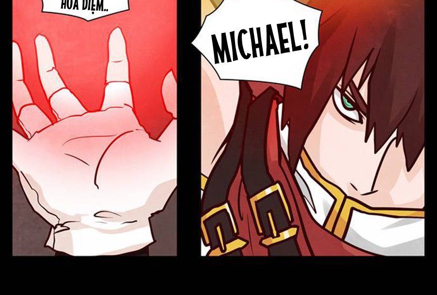 the devil king is bored season 2 chapter 30 14