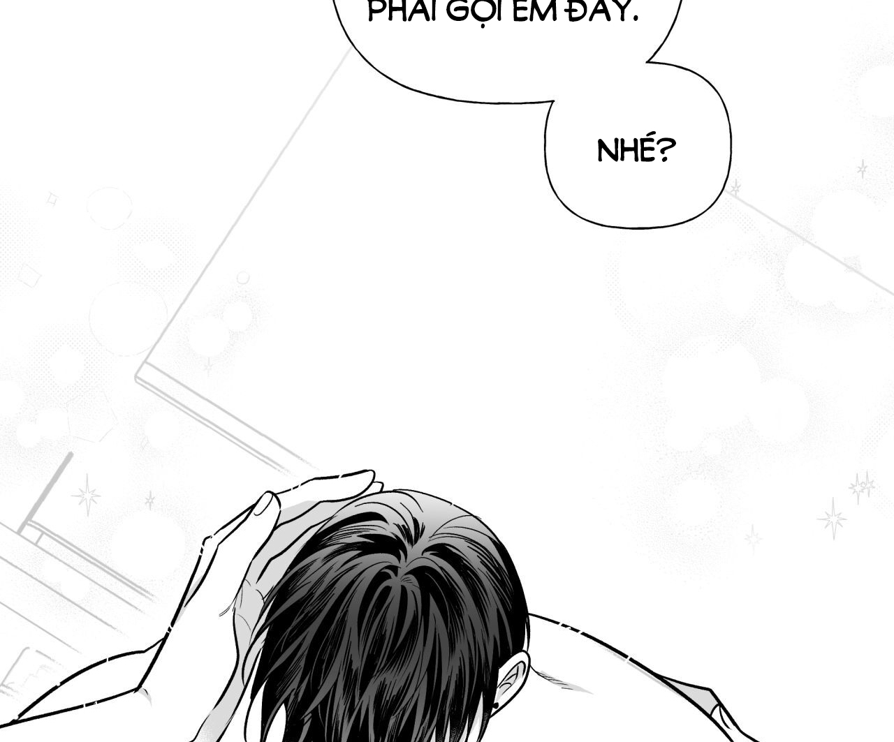 Tỷ Lệ Xác Suất chapter 12.2 - Trang 80