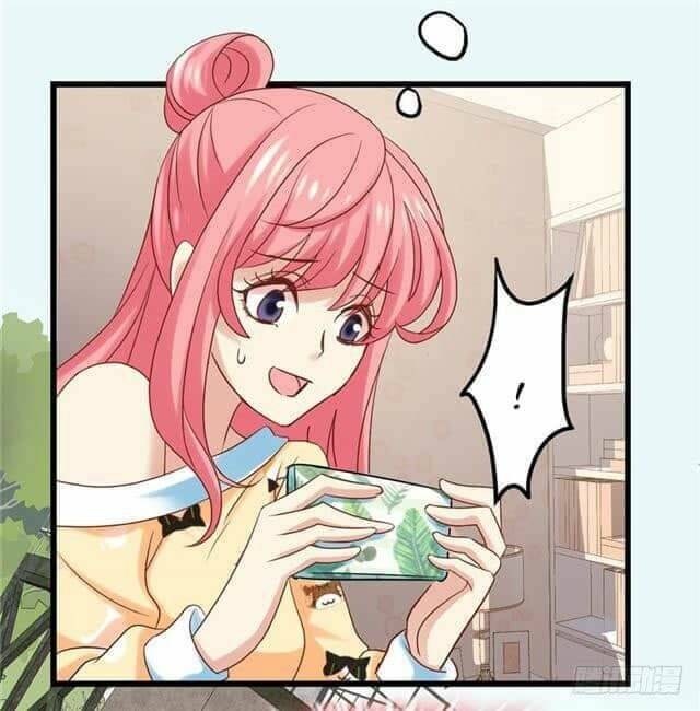 thời khắc và em đều đẹp chapter 3 82