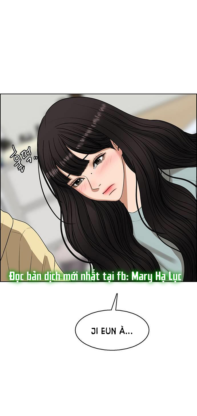 vẻ đẹp đích thực - true beauty chapter 244.2 11