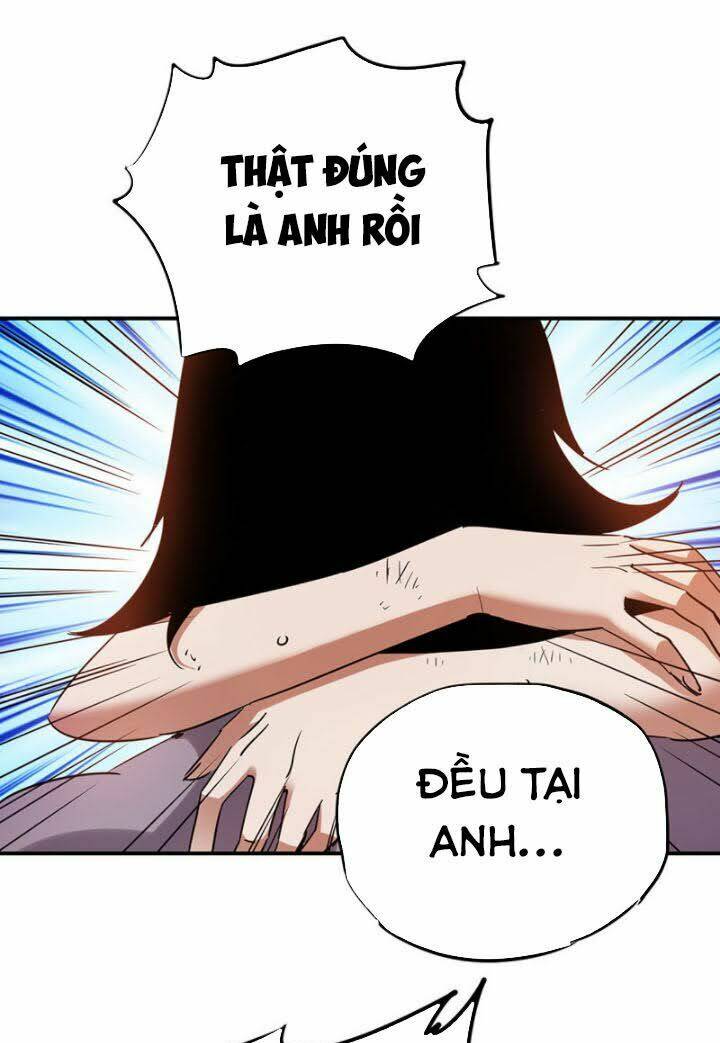 sau mạt thế tôi trở thành zombie chapter 20 47