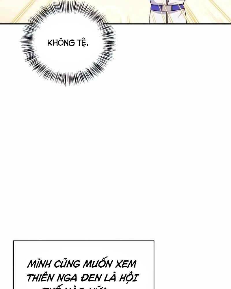 Kí Sự Hồi Quy Chapter 50 93