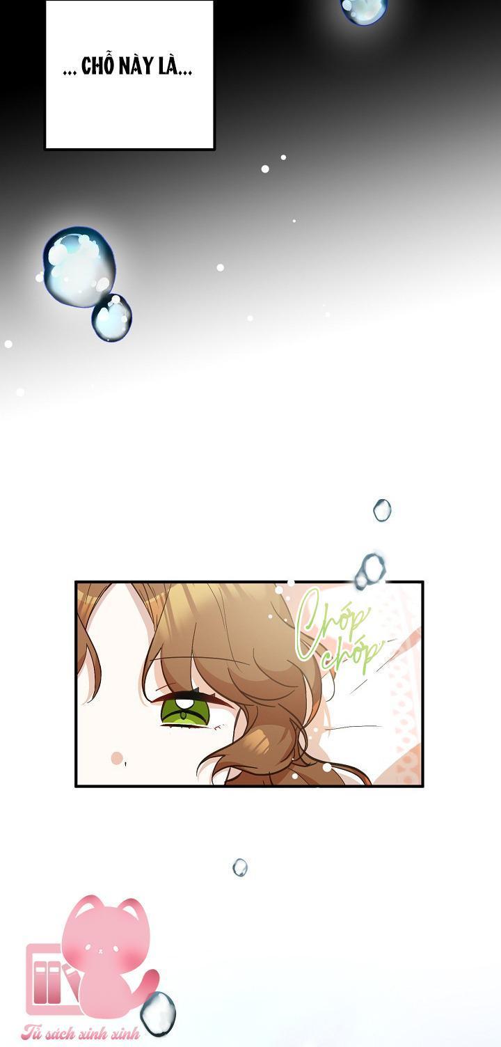 bác sĩ hoàn thành trách nhiệm rồi chapter 11 28