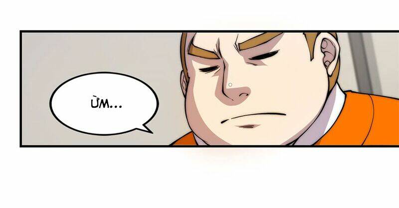 cuộc sống thoái ẩn của võ lâm chi vương chapter 47 63