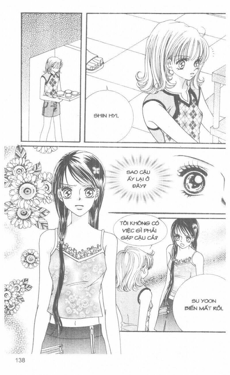 i accept you chapter 6 138