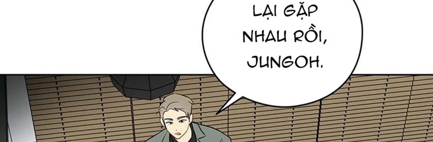 chuyện quái gì với giấc mơ đó vậy chapter 12 279