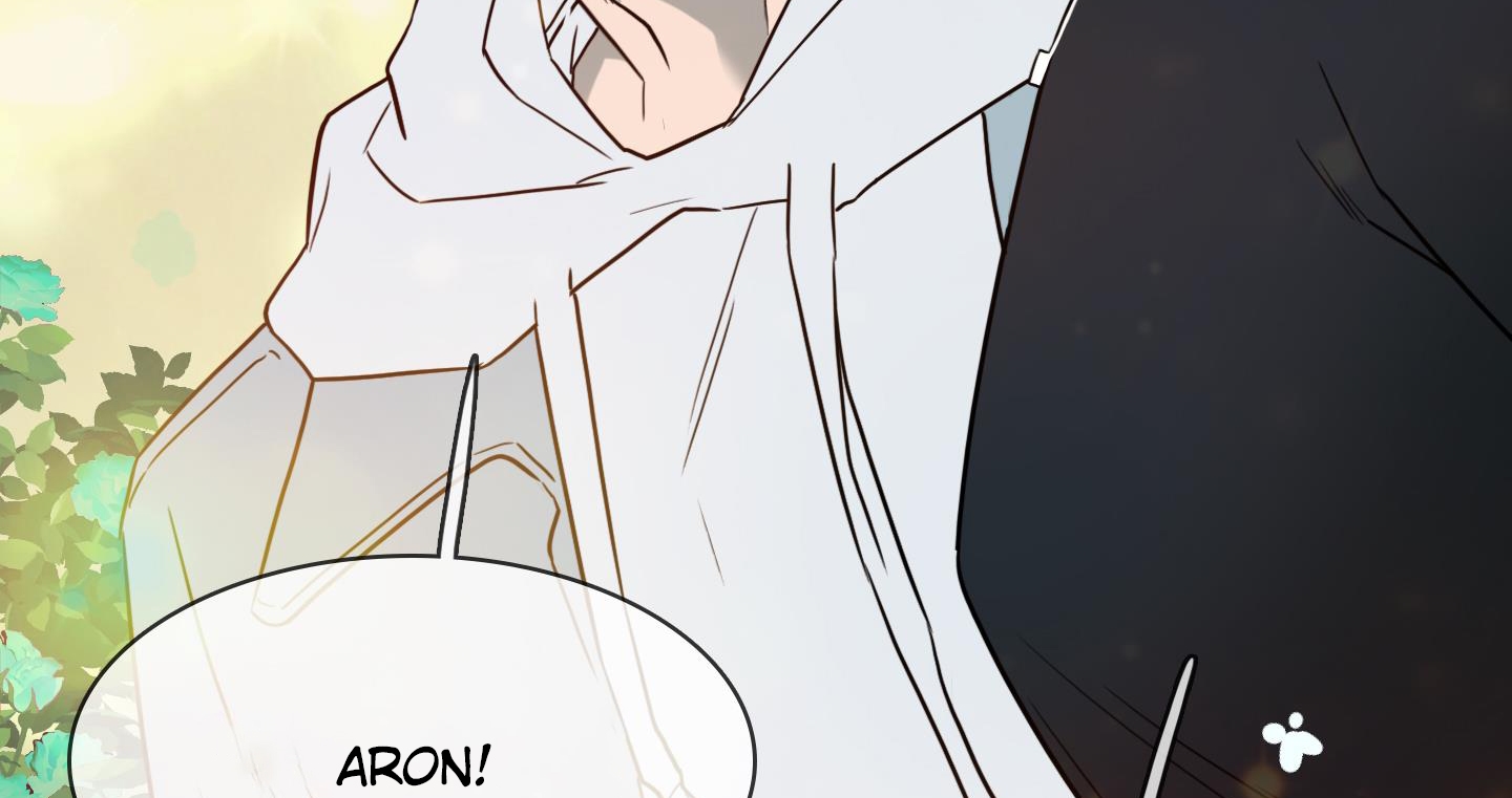 dear door chapter 150 122