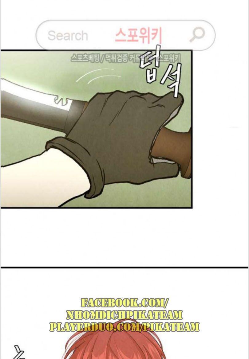 return survival chapter 22 37