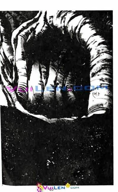 những người bạn tốt chapter 18 84