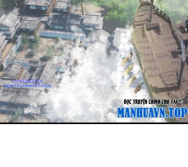 ngủ say vạn cổ: xuất thế đẩy ngang chư thiên chapter 47 42