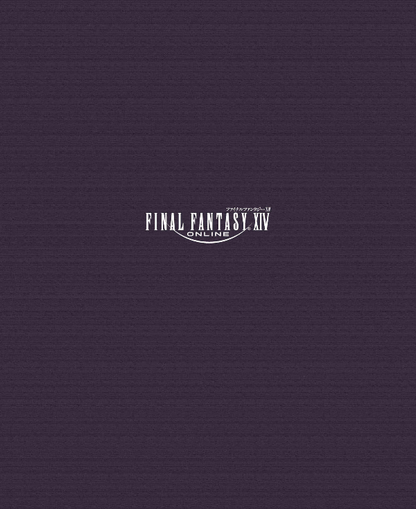 ファイナルファンタジーXIV: 漆黒のヴィランズ バトルジョブ＆ダンジョン公式ガイド - Final Fantasy XIV: SHADOWBRINGERS - Battle Job And Dungeon Official Guide Book