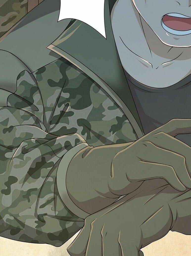 hành khúc của tôi và em chapter 8 21