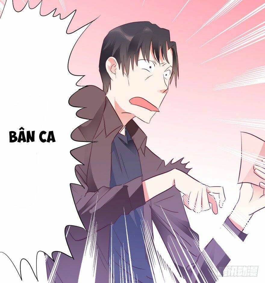 thấu thị tiên y chapter 14 13