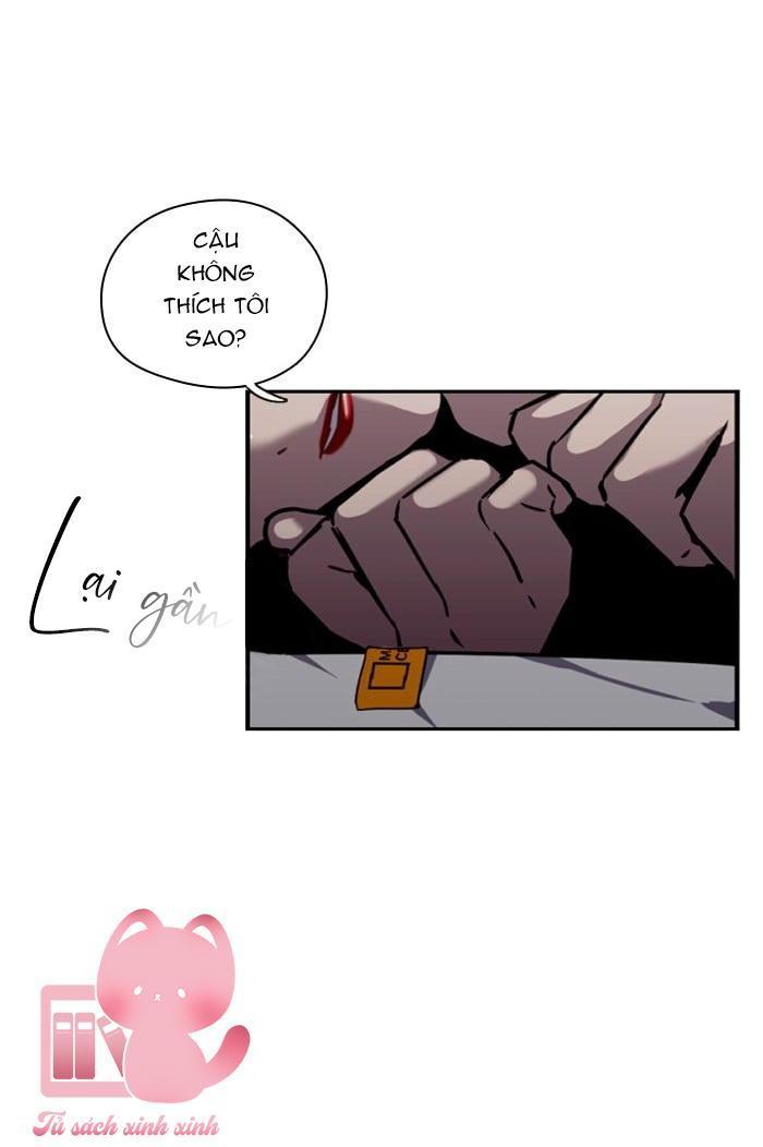 lee doona chapter 20 36