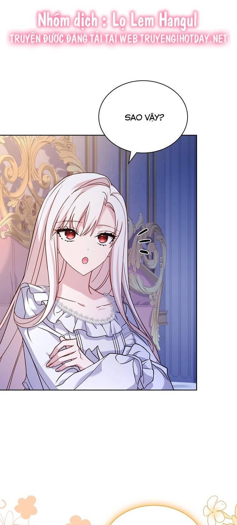 để yên cho tiểu thư hiền chapter 99 29