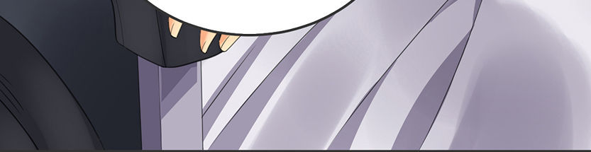 tổng tài truy thê: phu nhân lại chạy trốn chapter 3 33