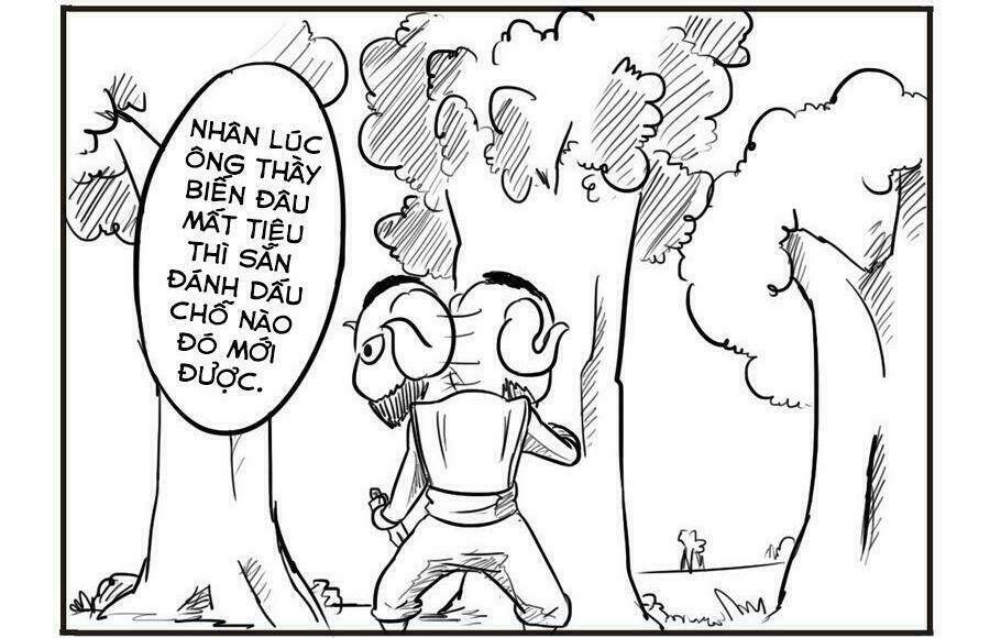 trường học dota chapter 67.5 3