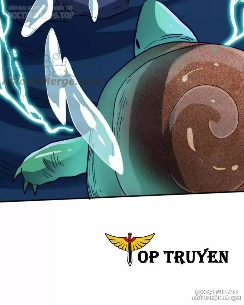 bắt đầu với thiên phú cấp sss chapter 28 149