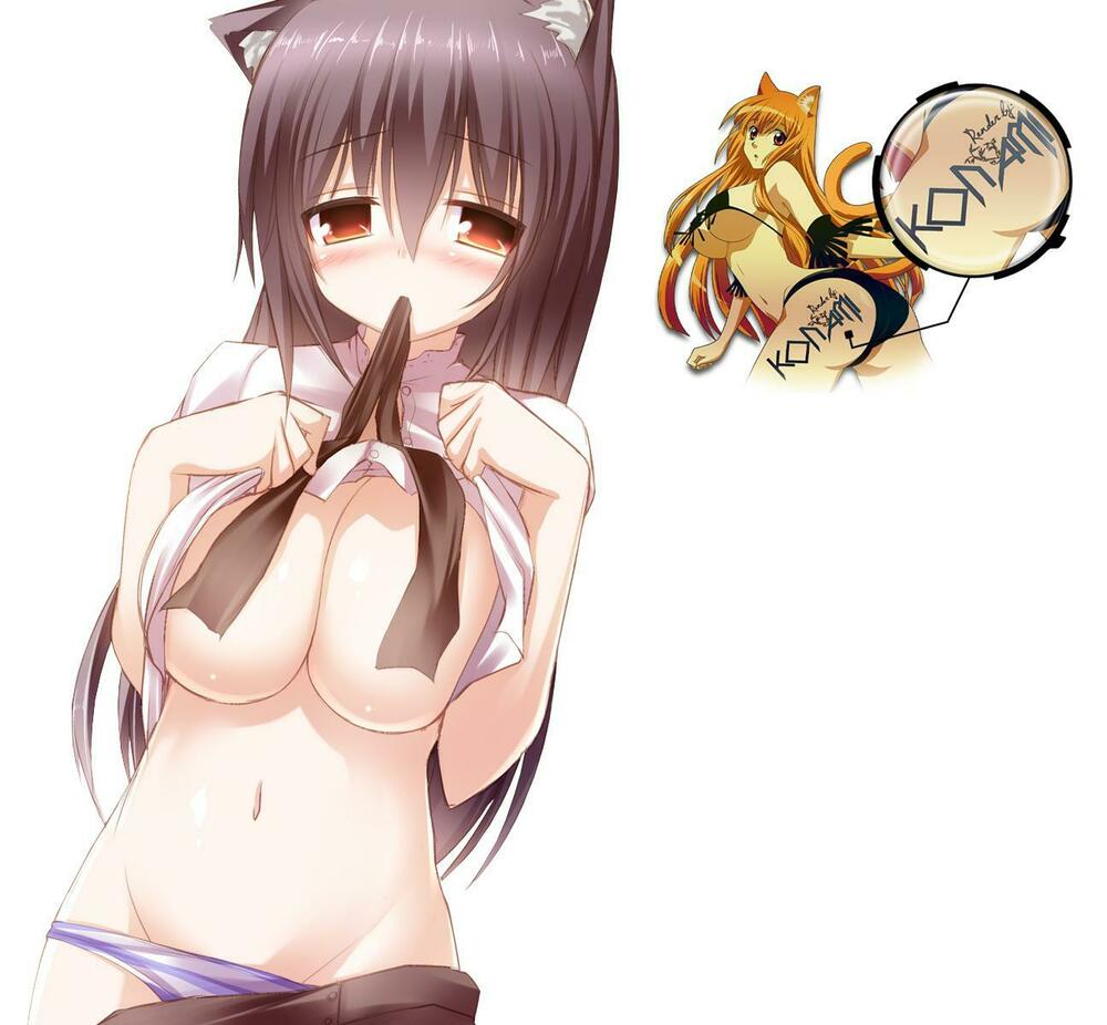 ảnh anime và ảnh wallpaper đẹp chapter 58 17