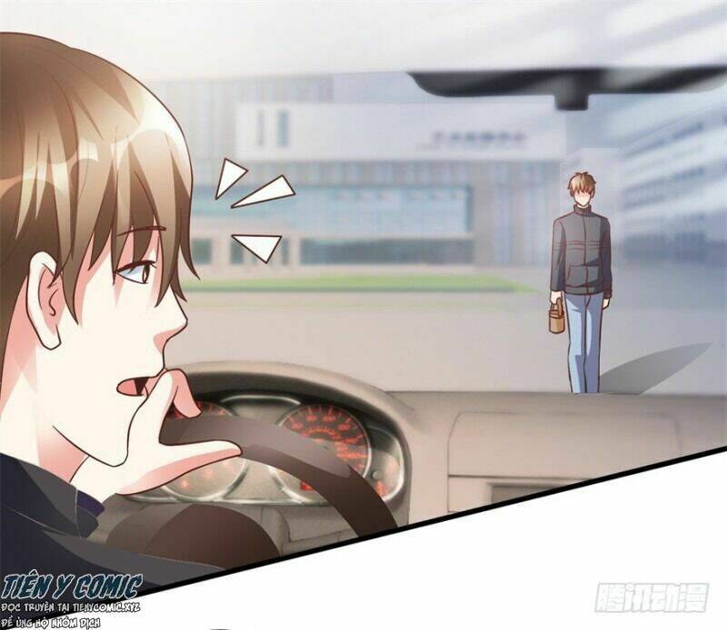 thấu thị tiên y chapter 98 9