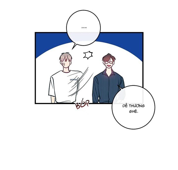 tình yêu ngây dại chapter 13 32