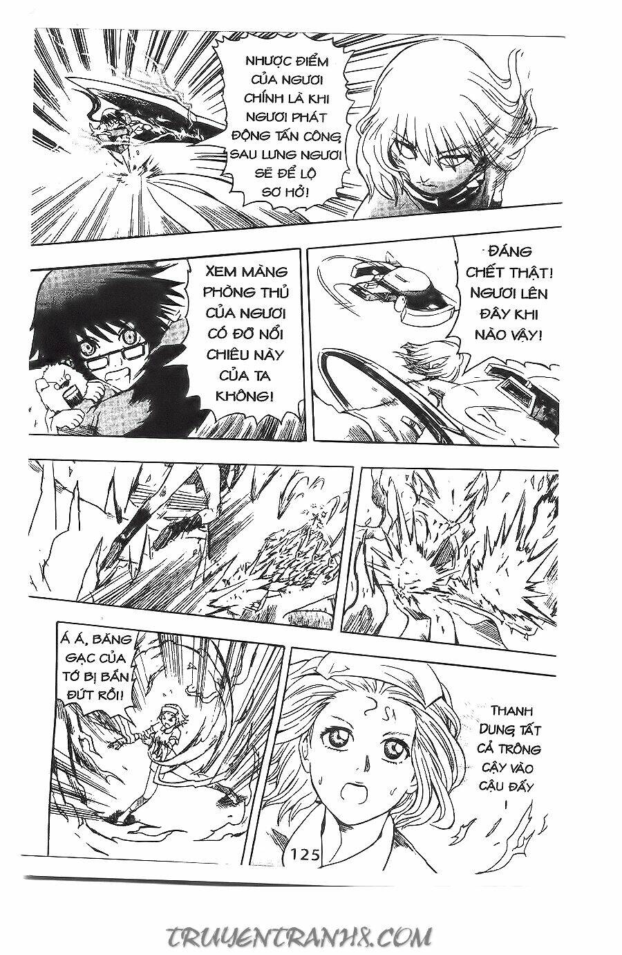 binlang chapter 4 22