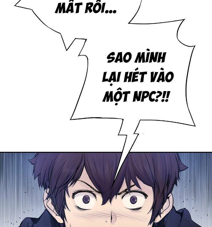 băng tâm kỵ sĩ chapter 3 77