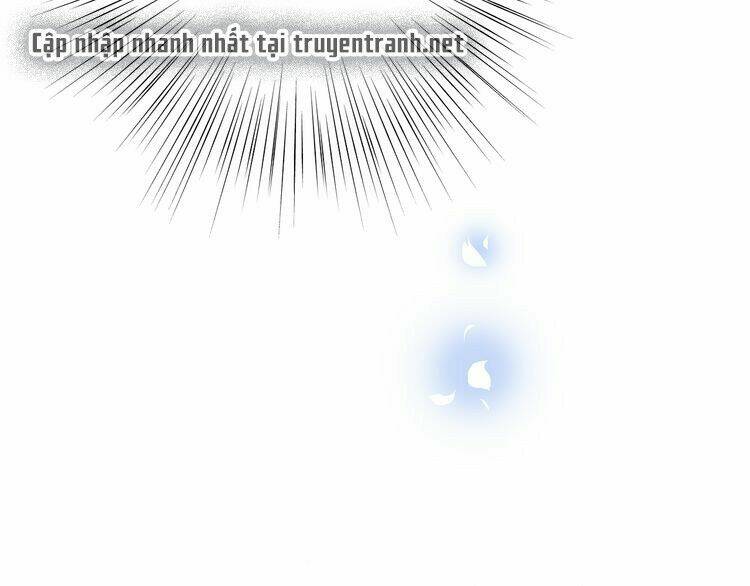 con tim rung động 3 chapter 16 100