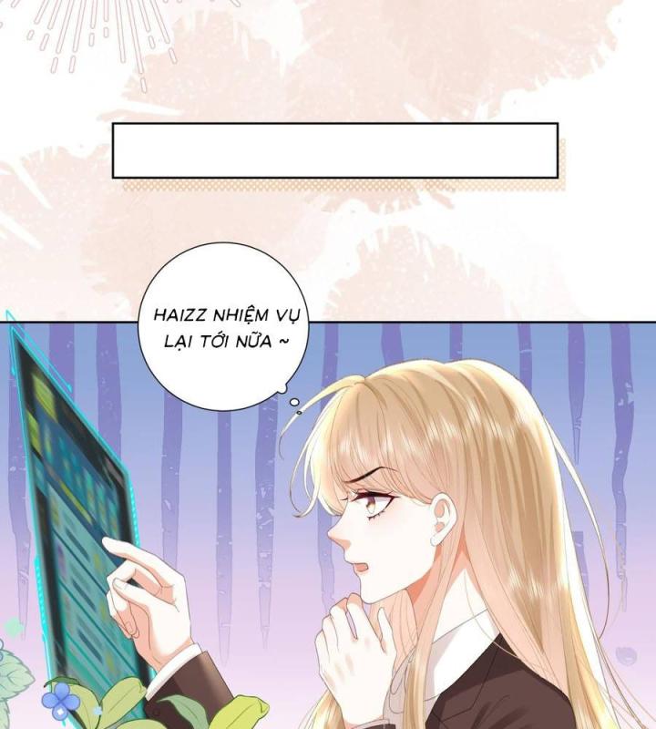 người yêu trên trang giấy chapter 5 35