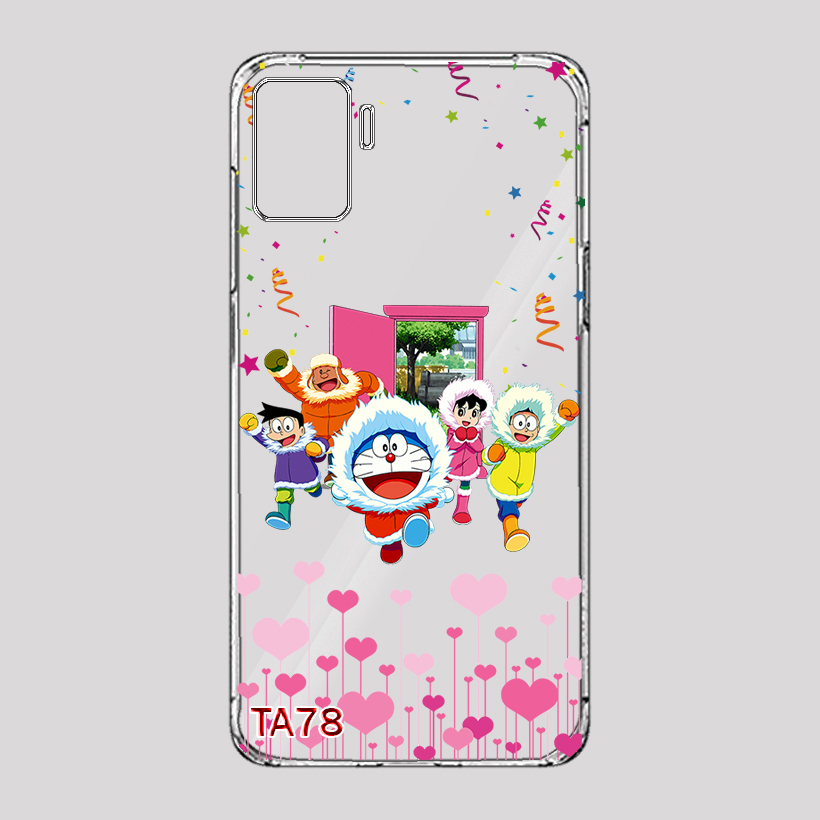 Ốp Lưng Dành Cho OPPO A94