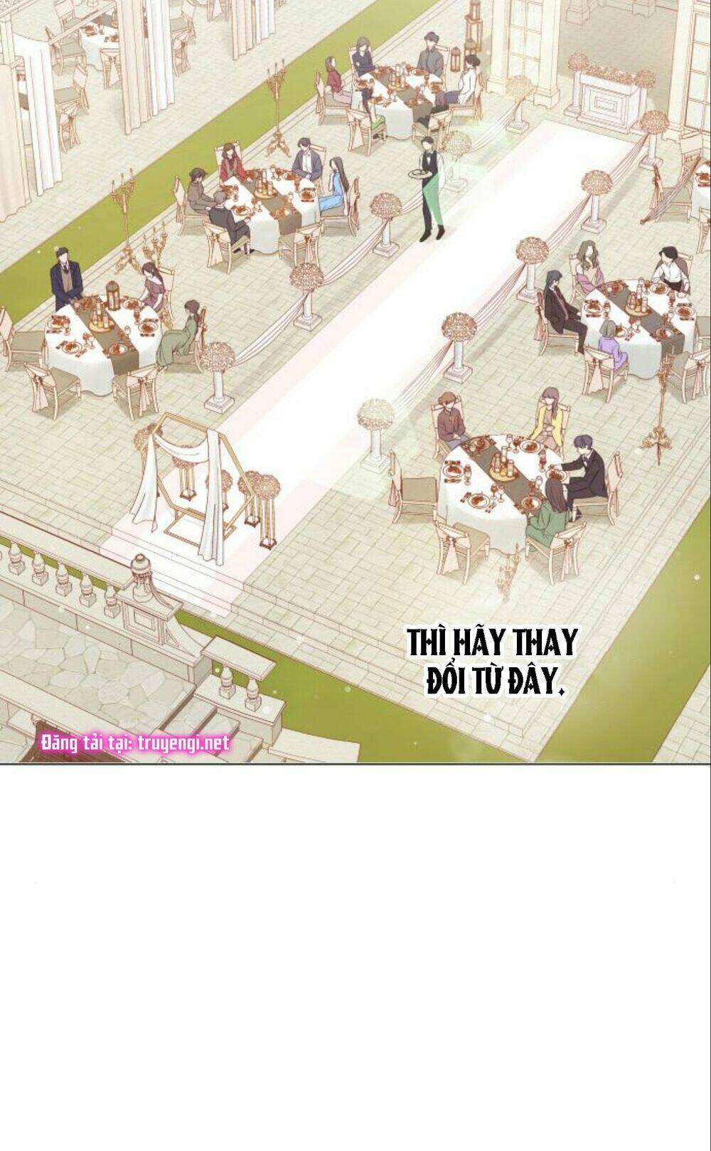 nhất định chúng ta sẽ được hạnh phúc chapter 5 71