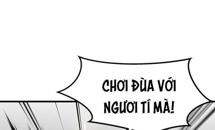 lên cấp một mình chapter 63 72