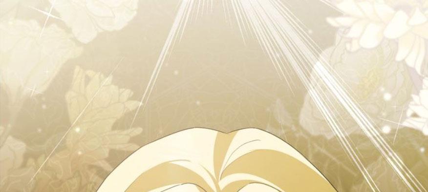 lời hứa đó không phải là tôi chapter 16 14