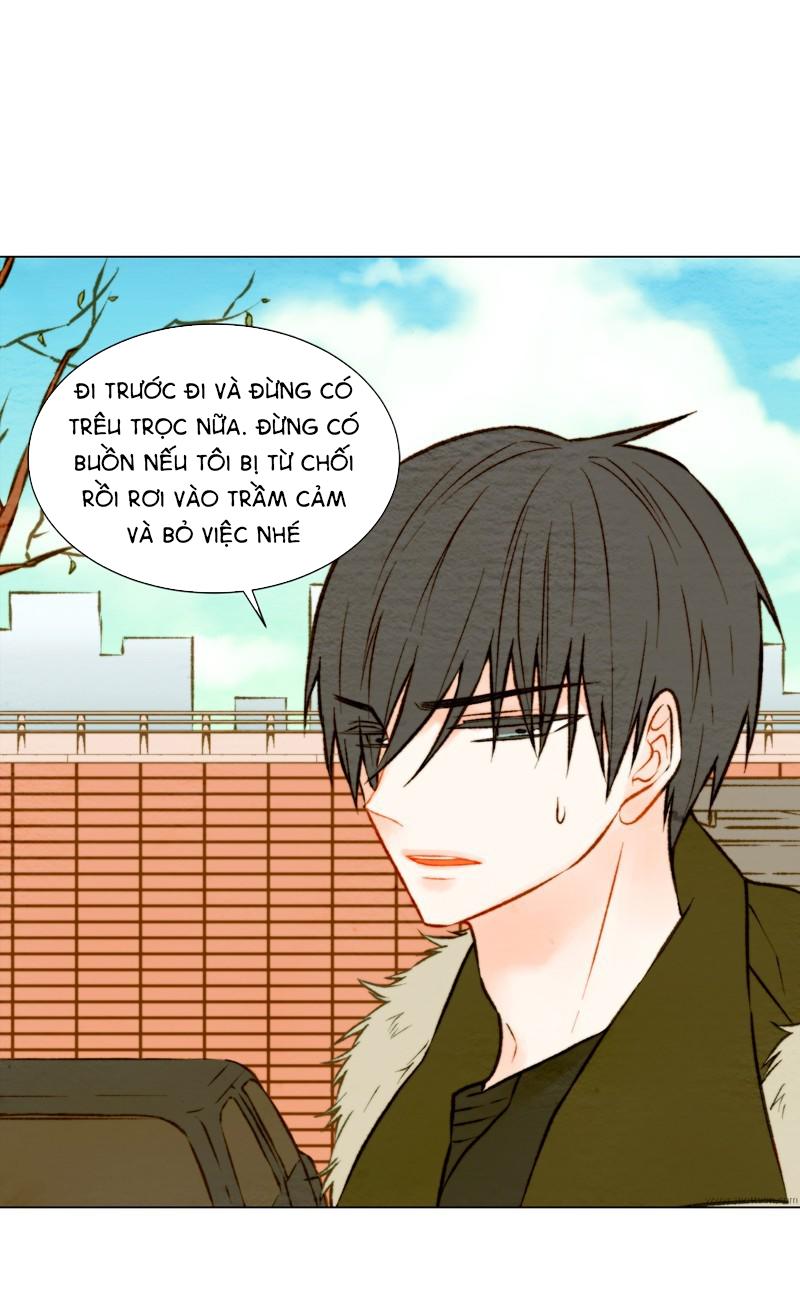 sao chép chapter 18 8